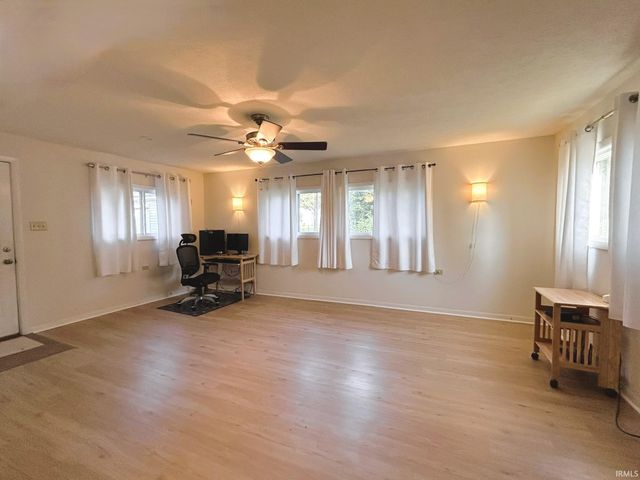 4413 Kensington Avenue, Evansville, IN 47710
