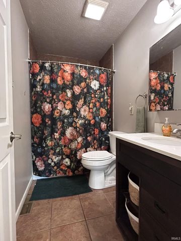 4413 Kensington Avenue, Evansville, IN 47710