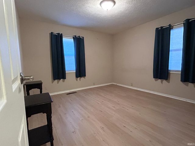 4413 Kensington Avenue, Evansville, IN 47710