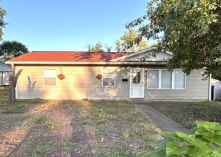 4413 Kensington Avenue, Evansville, IN 47710