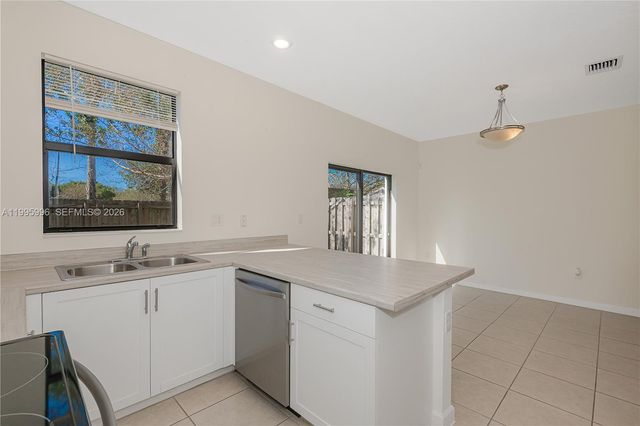 14732 SW 181 Terrace, Miami, FL 33187