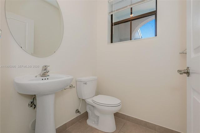 14732 SW 181 Terrace, Miami, FL 33187