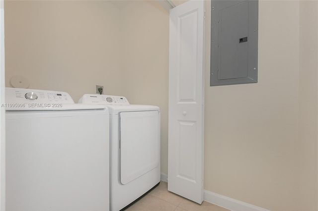 14732 SW 181 Terrace, Miami, FL 33187