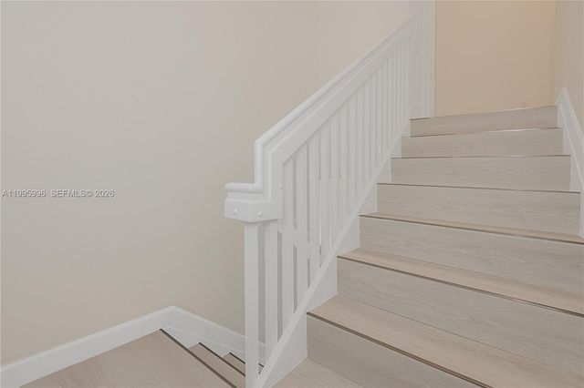 14732 SW 181 Terrace, Miami, FL 33187