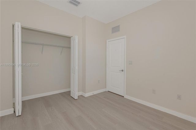 14732 SW 181 Terrace, Miami, FL 33187