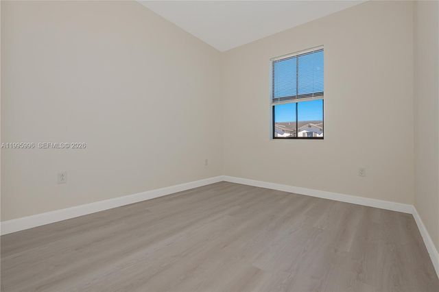 14732 SW 181 Terrace, Miami, FL 33187