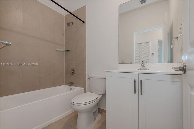 14732 SW 181 Terrace, Miami, FL 33187