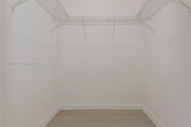 14732 SW 181 Terrace, Miami, FL 33187