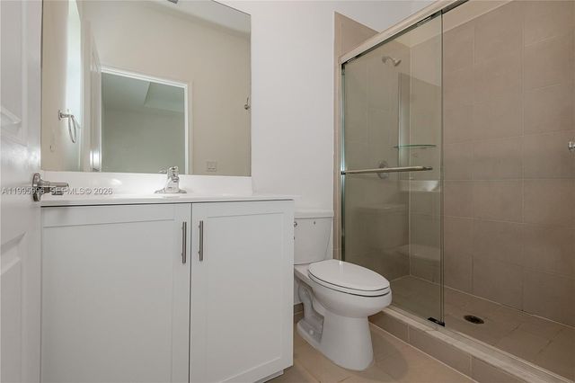 14732 SW 181 Terrace, Miami, FL 33187