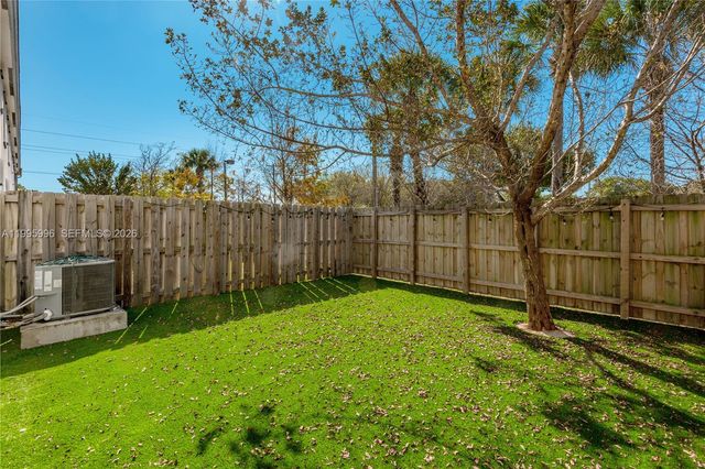 14732 SW 181 Terrace, Miami, FL 33187