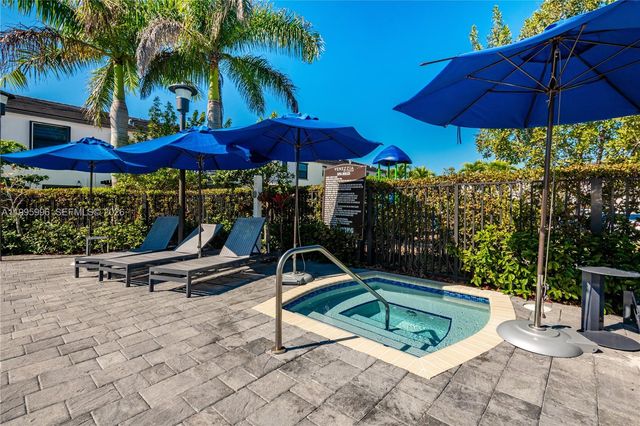 14732 SW 181 Terrace, Miami, FL 33187