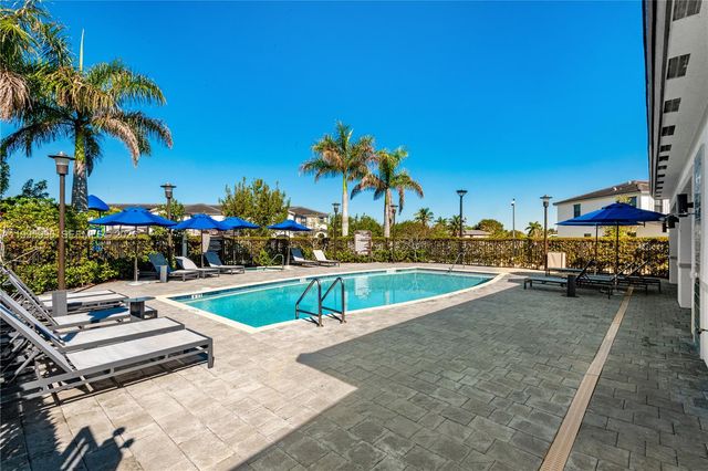 14732 SW 181 Terrace, Miami, FL 33187