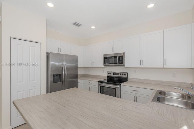 14732 SW 181 Terrace, Miami, FL 33187