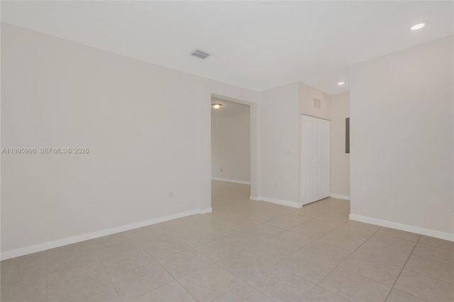 14732 SW 181 Terrace, Miami, FL 33187