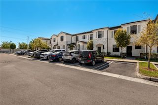 14732 SW 181 Terrace, Miami, FL 33187