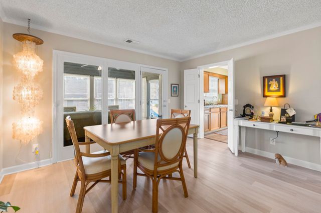 9439 Old Palmetto Rd., Murrells Inlet, SC 29576