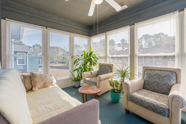 9439 Old Palmetto Rd., Murrells Inlet, SC 29576