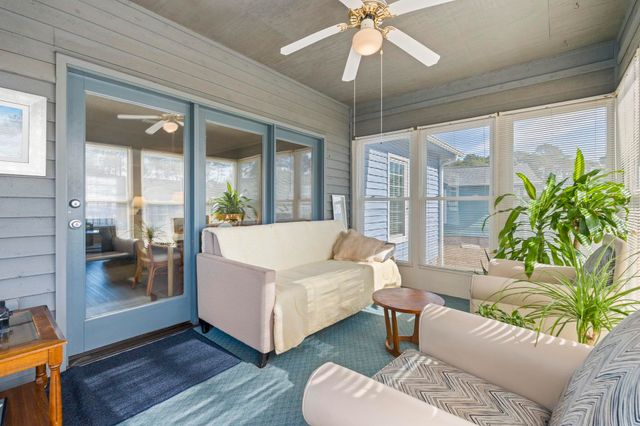 9439 Old Palmetto Rd., Murrells Inlet, SC 29576