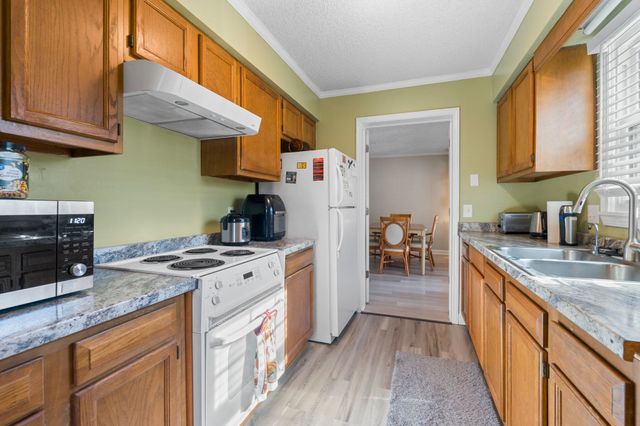 9439 Old Palmetto Rd., Murrells Inlet, SC 29576