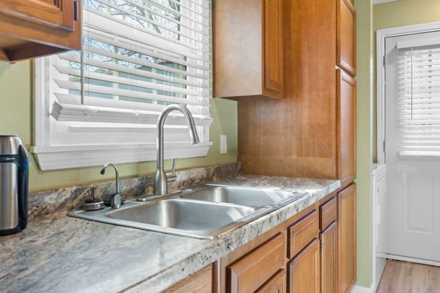 9439 Old Palmetto Rd., Murrells Inlet, SC 29576