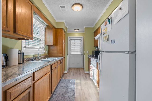 9439 Old Palmetto Rd., Murrells Inlet, SC 29576