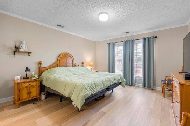 9439 Old Palmetto Rd., Murrells Inlet, SC 29576