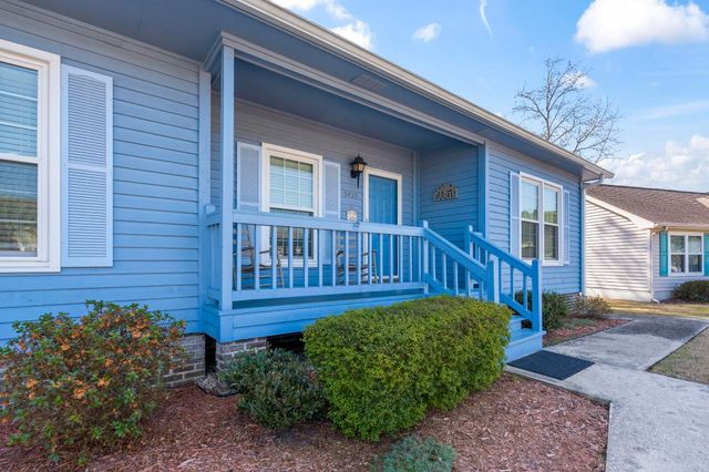 9439 Old Palmetto Rd., Murrells Inlet, SC 29576