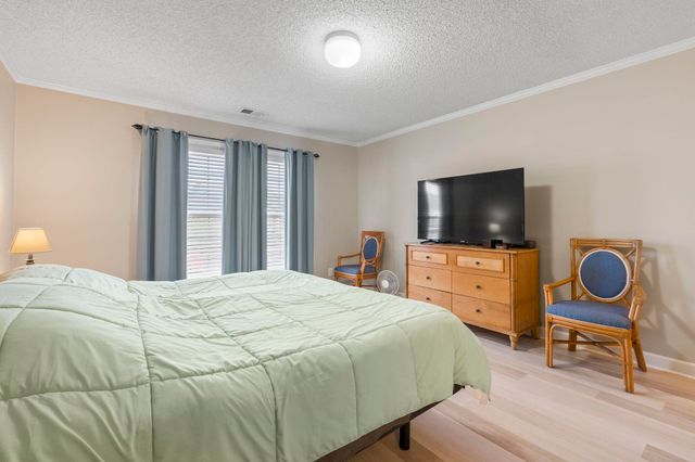 9439 Old Palmetto Rd., Murrells Inlet, SC 29576