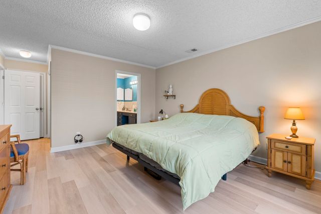 9439 Old Palmetto Rd., Murrells Inlet, SC 29576