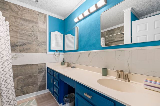 9439 Old Palmetto Rd., Murrells Inlet, SC 29576