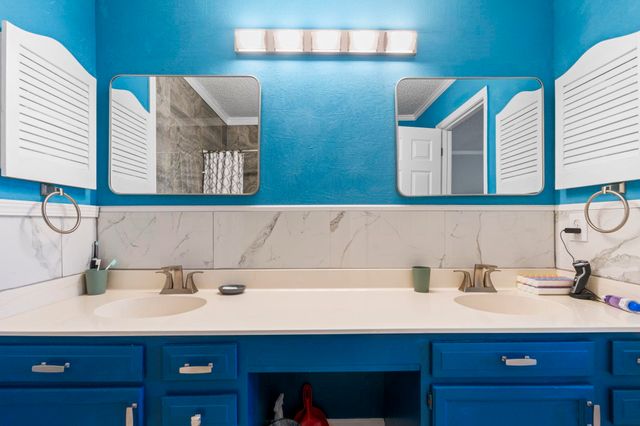 9439 Old Palmetto Rd., Murrells Inlet, SC 29576