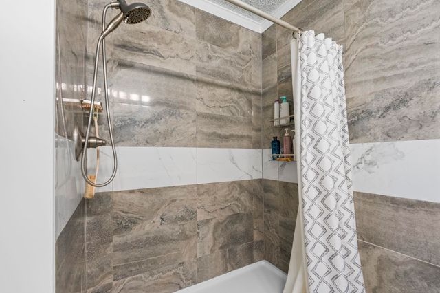 9439 Old Palmetto Rd., Murrells Inlet, SC 29576