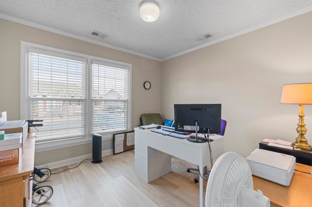 9439 Old Palmetto Rd., Murrells Inlet, SC 29576