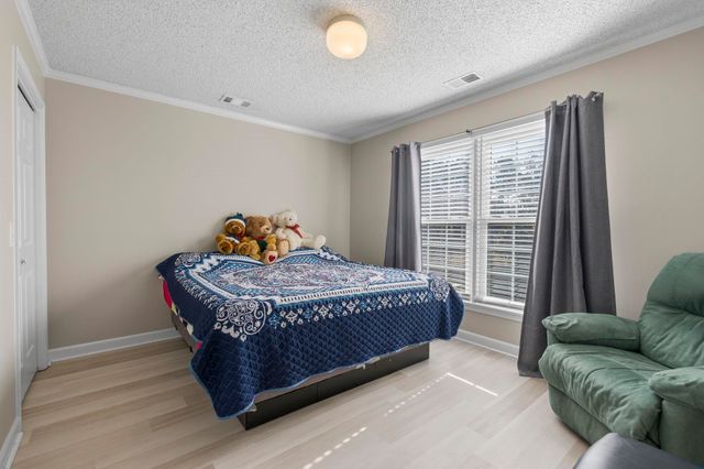 9439 Old Palmetto Rd., Murrells Inlet, SC 29576