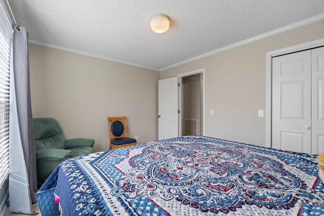 9439 Old Palmetto Rd., Murrells Inlet, SC 29576