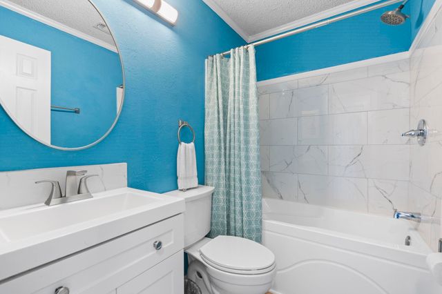 9439 Old Palmetto Rd., Murrells Inlet, SC 29576