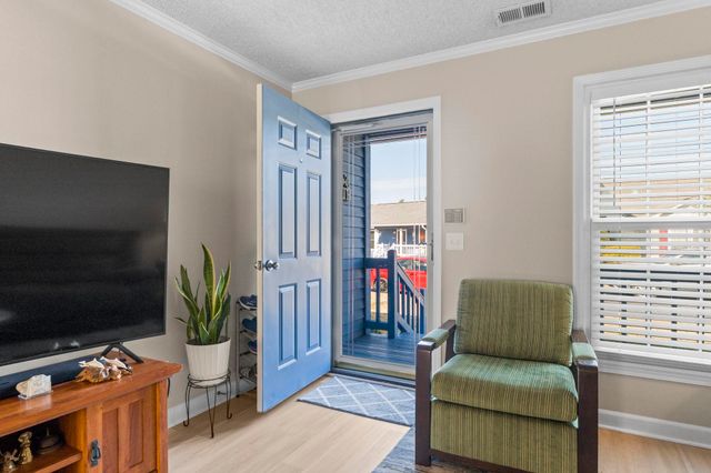 9439 Old Palmetto Rd., Murrells Inlet, SC 29576