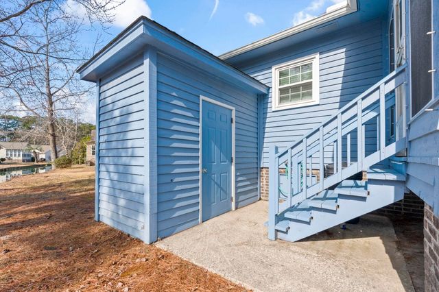 9439 Old Palmetto Rd., Murrells Inlet, SC 29576