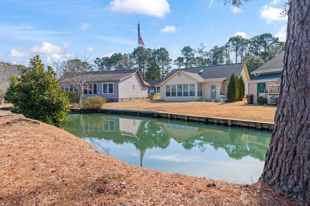 9439 Old Palmetto Rd., Murrells Inlet, SC 29576