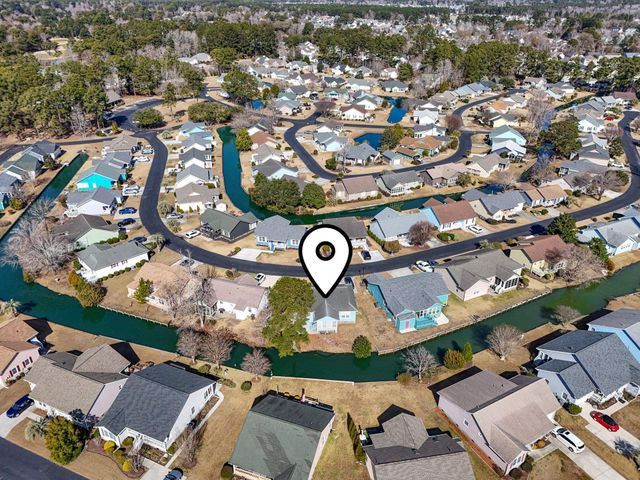 9439 Old Palmetto Rd., Murrells Inlet, SC 29576