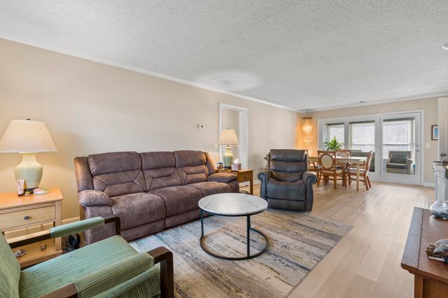 9439 Old Palmetto Rd., Murrells Inlet, SC 29576