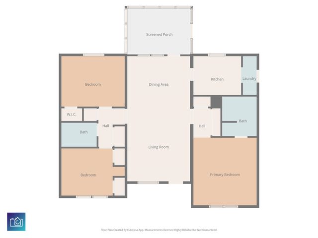 9439 Old Palmetto Rd., Murrells Inlet, SC 29576