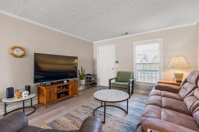 9439 Old Palmetto Rd., Murrells Inlet, SC 29576