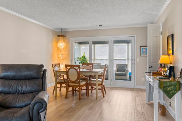 9439 Old Palmetto Rd., Murrells Inlet, SC 29576