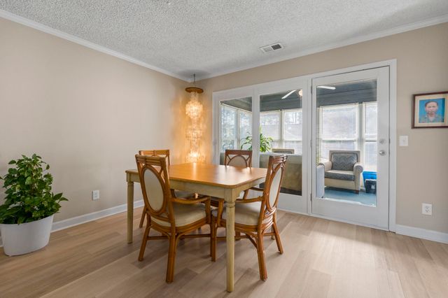 9439 Old Palmetto Rd., Murrells Inlet, SC 29576