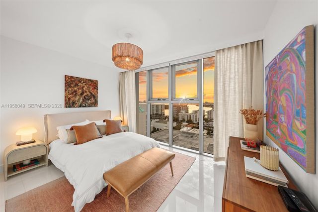 6899 Collins Ave 1810, Miami Beach, FL 33141