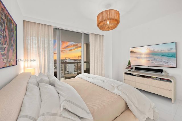 6899 Collins Ave 1810, Miami Beach, FL 33141