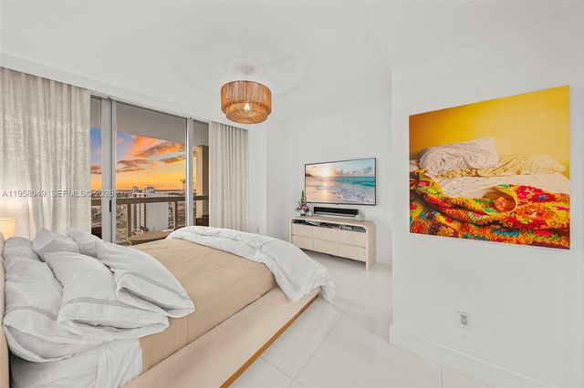 6899 Collins Ave 1810, Miami Beach, FL 33141