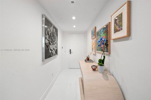 6899 Collins Ave 1810, Miami Beach, FL 33141