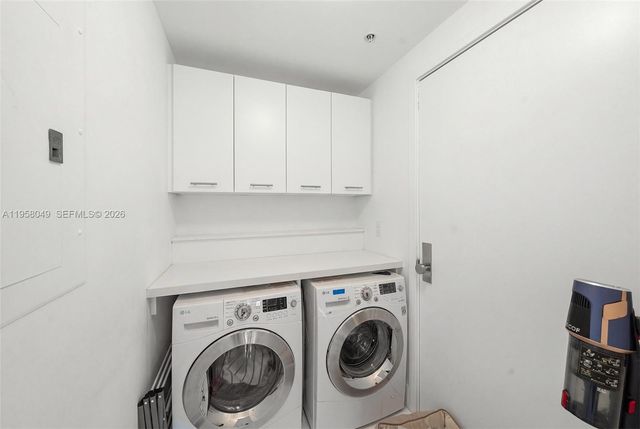 6899 Collins Ave 1810, Miami Beach, FL 33141